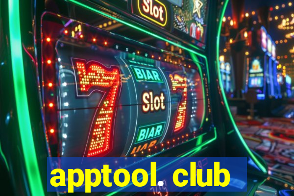 apptool. club